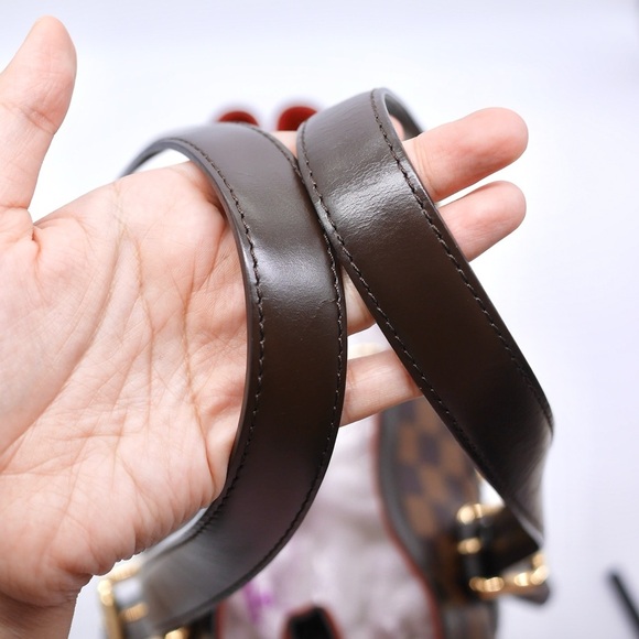 🍓LV Hampstead GM CR4131 - Picture 7 of 14